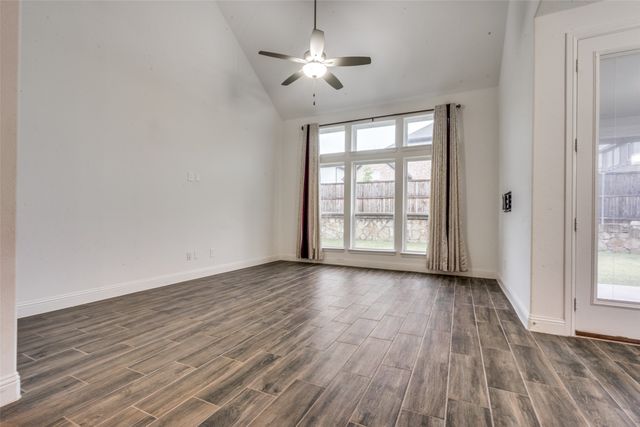 9448 Middle Ground Place, Frisco, TX 75035