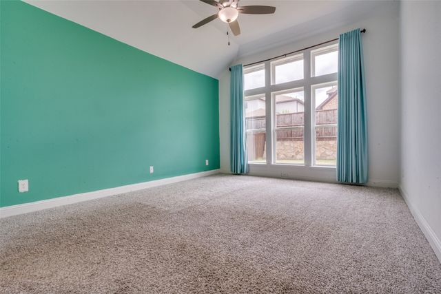 9448 Middle Ground Place, Frisco, TX 75035