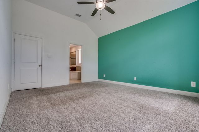 9448 Middle Ground Place, Frisco, TX 75035