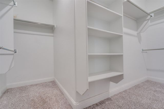 9448 Middle Ground Place, Frisco, TX 75035