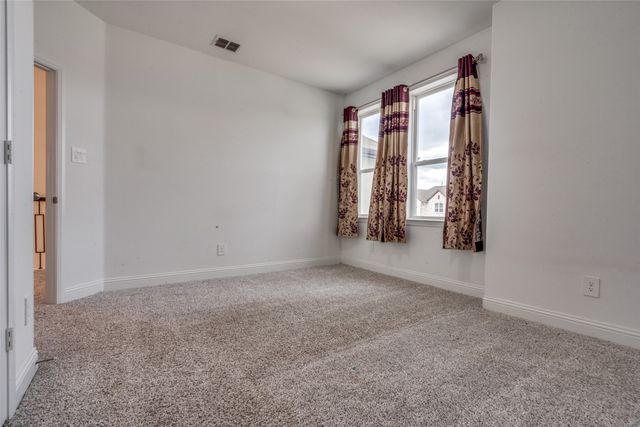 9448 Middle Ground Place, Frisco, TX 75035