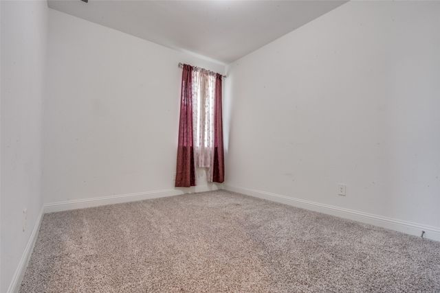 9448 Middle Ground Place, Frisco, TX 75035