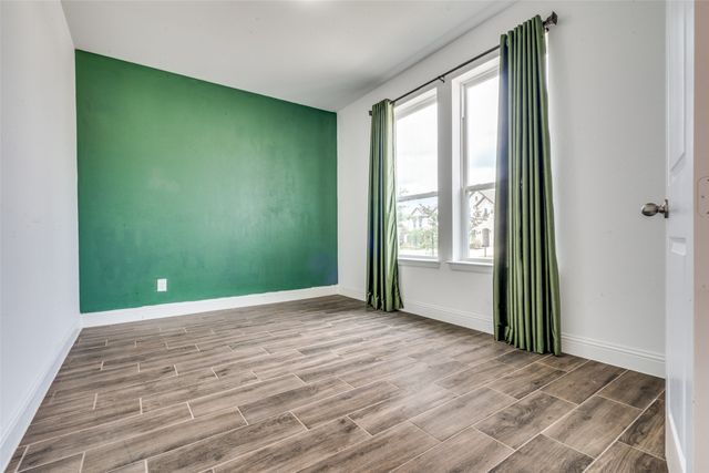 9448 Middle Ground Place, Frisco, TX 75035