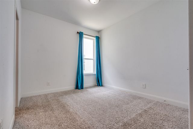 9448 Middle Ground Place, Frisco, TX 75035