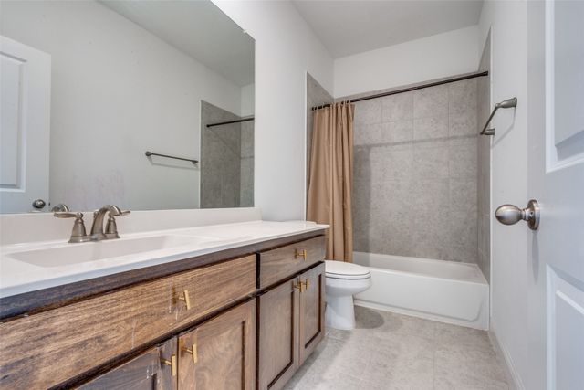 9448 Middle Ground Place, Frisco, TX 75035
