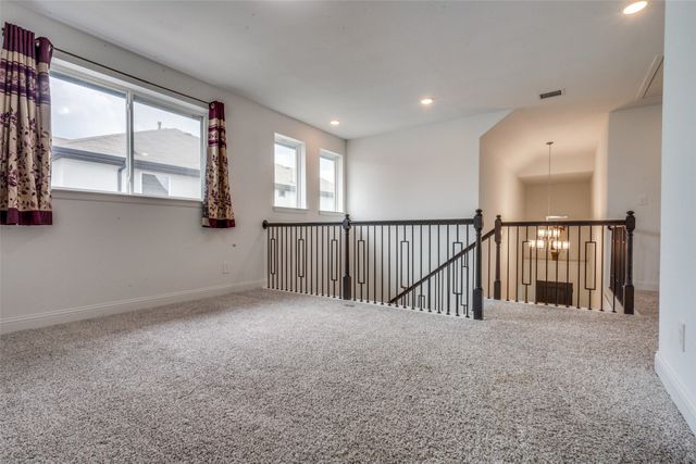 9448 Middle Ground Place, Frisco, TX 75035