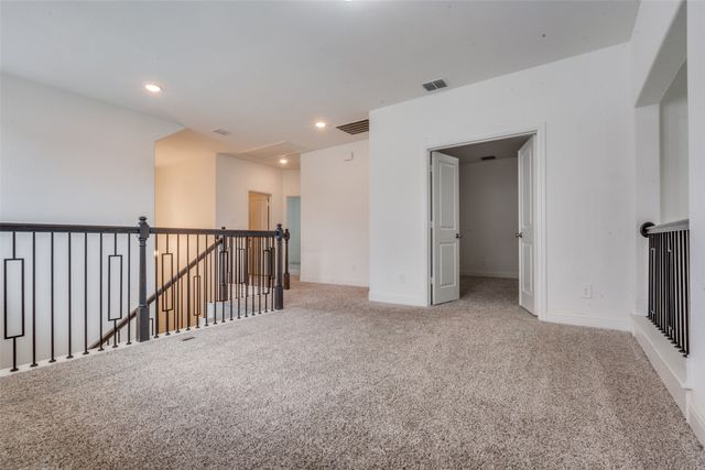 9448 Middle Ground Place, Frisco, TX 75035