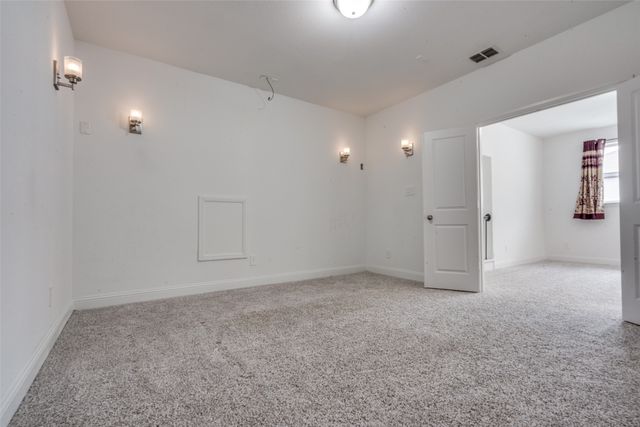 9448 Middle Ground Place, Frisco, TX 75035