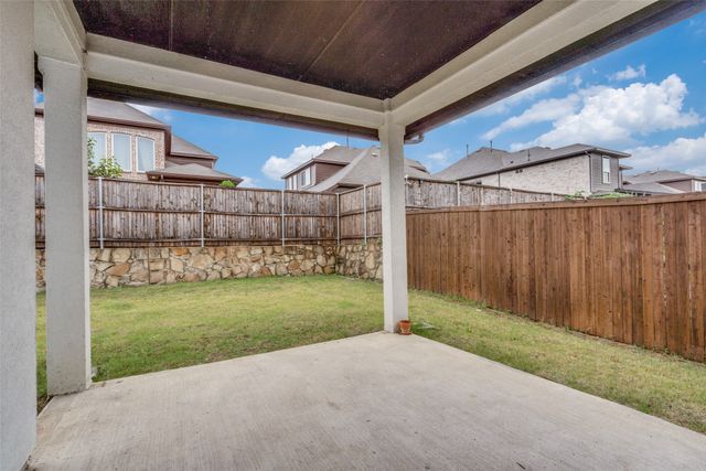 9448 Middle Ground Place, Frisco, TX 75035