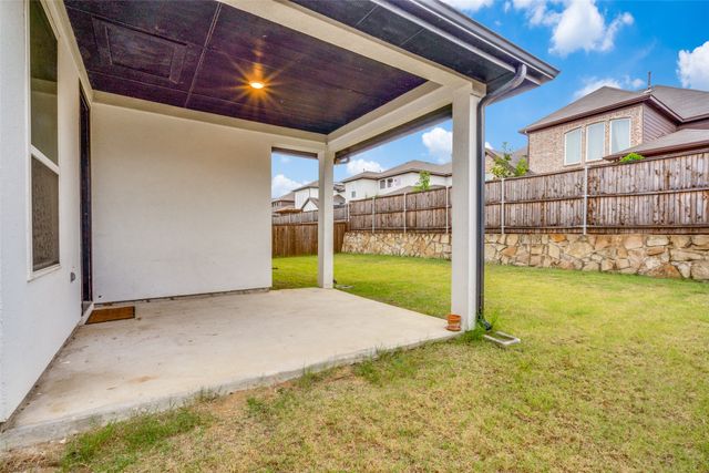 9448 Middle Ground Place, Frisco, TX 75035