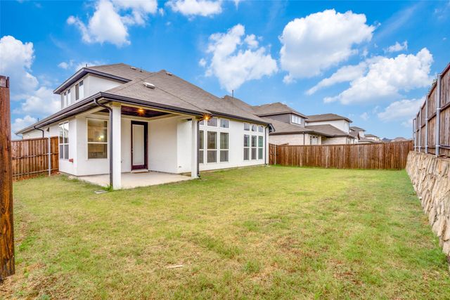 9448 Middle Ground Place, Frisco, TX 75035