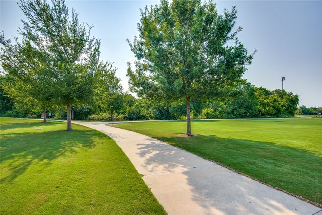 9448 Middle Ground Place, Frisco, TX 75035