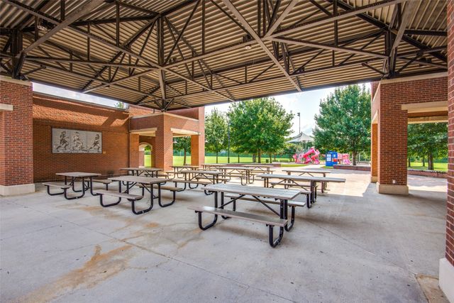 9448 Middle Ground Place, Frisco, TX 75035