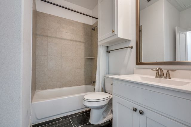 9448 Middle Ground Place, Frisco, TX 75035
