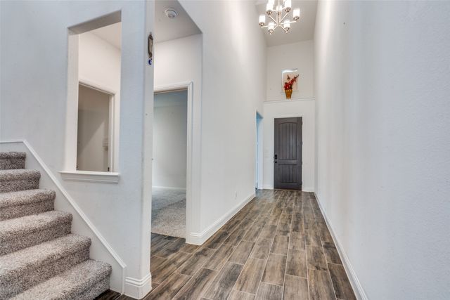 9448 Middle Ground Place, Frisco, TX 75035