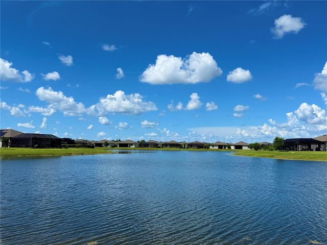 1889 SADDLEWOOD CIRCLE, Port Charlotte, FL 33953