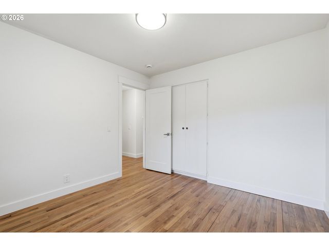 8817 N HARTMAN St, Portland, OR 97203