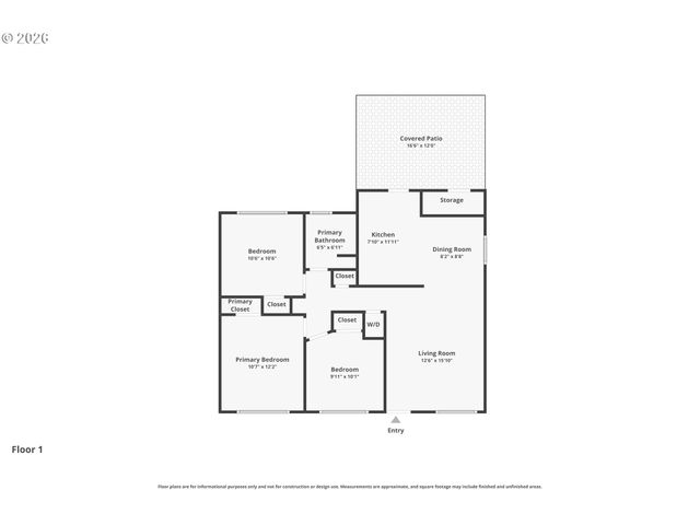 8817 N HARTMAN St, Portland, OR 97203