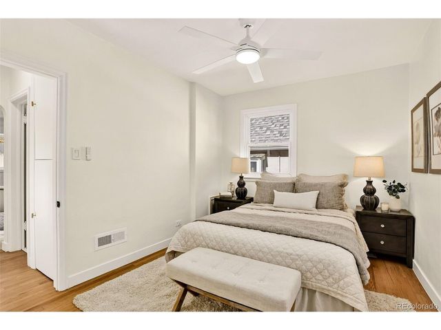 4940 Newton St, Denver, CO 80221