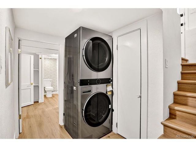 4940 Newton St, Denver, CO 80221