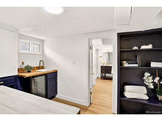 4940 Newton St, Denver, CO 80221