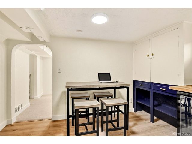 4940 Newton St, Denver, CO 80221