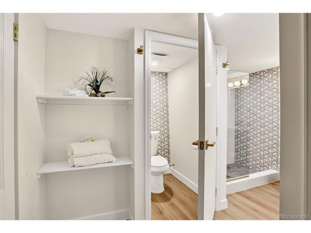 4940 Newton St, Denver, CO 80221