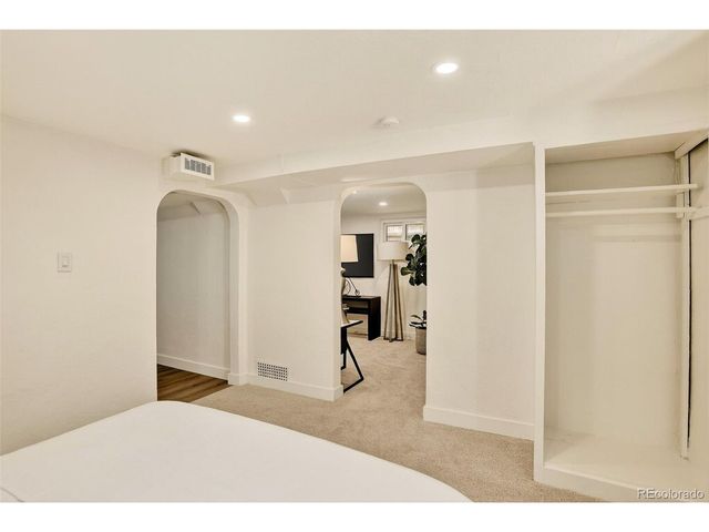 4940 Newton St, Denver, CO 80221