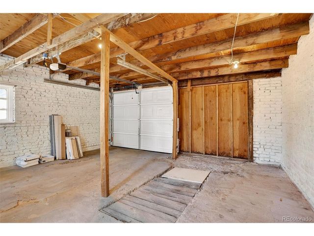 4940 Newton St, Denver, CO 80221