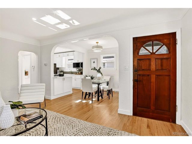 4940 Newton St, Denver, CO 80221