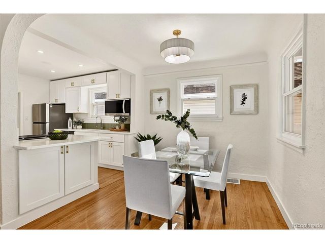 4940 Newton St, Denver, CO 80221