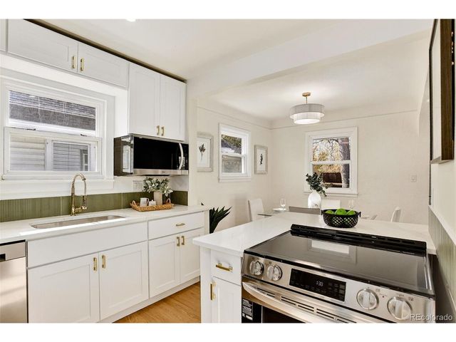 4940 Newton St, Denver, CO 80221