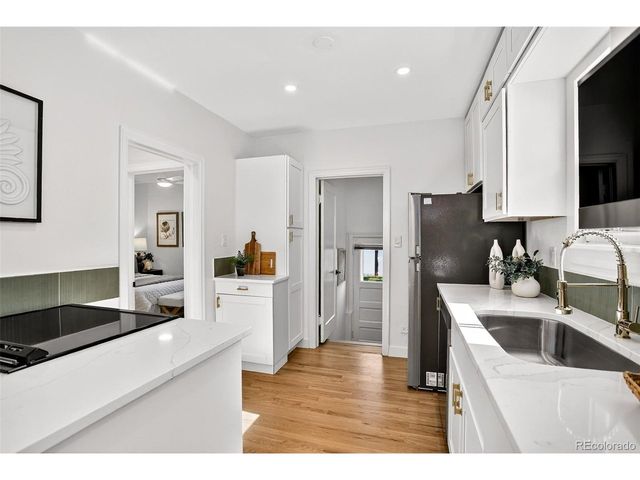 4940 Newton St, Denver, CO 80221