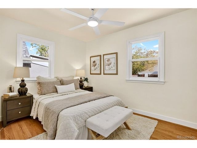 4940 Newton St, Denver, CO 80221