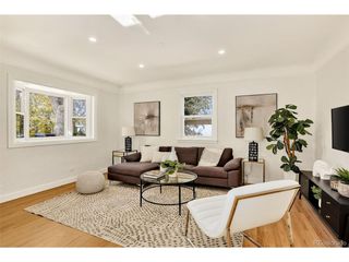 4940 Newton St, Denver, CO 80221