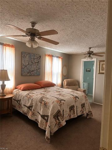 1100 17th ST, Newport News, VA 23607