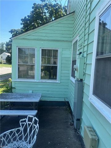 1100 17th ST, Newport News, VA 23607