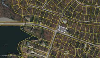 10 Yorkshire Terrace, Fairfield Glade, TN 38558