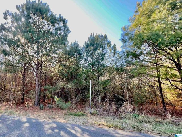 832 11TH AVENUE, Pleasant Grove, AL 35127