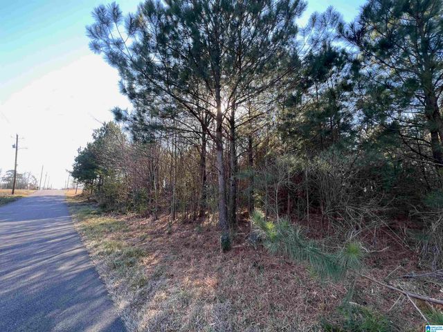 832 11TH AVENUE, Pleasant Grove, AL 35127