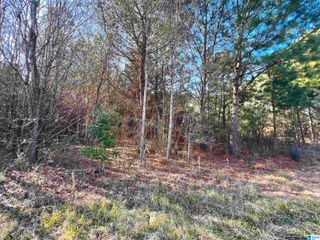 832 11TH AVENUE, Pleasant Grove, AL 35127