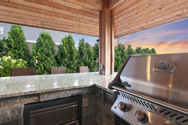 10148 Sentry Drive, St. John, IN 46373