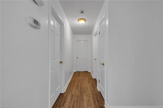 807 Craig DR, Suffolk, VA 23434