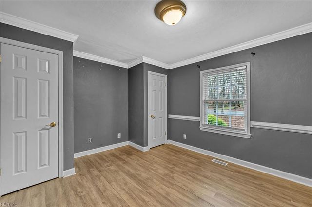 807 Craig DR, Suffolk, VA 23434