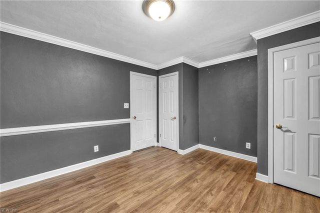 807 Craig DR, Suffolk, VA 23434