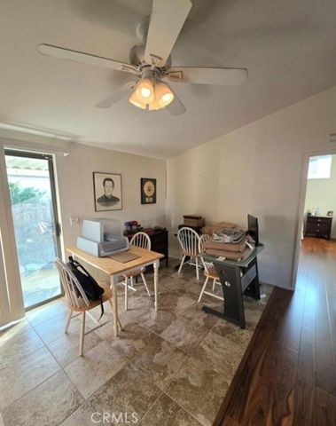 27250 Murrieta Road 390, Menifee, CA 92586