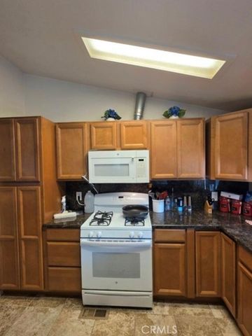 27250 Murrieta Road 390, Menifee, CA 92586