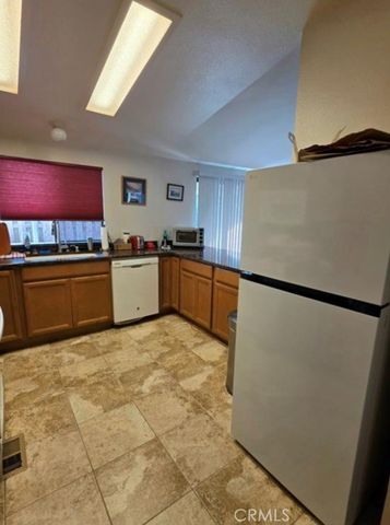 27250 Murrieta Road 390, Menifee, CA 92586