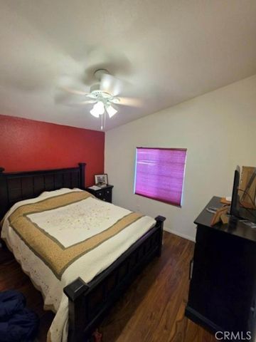 27250 Murrieta Road 390, Menifee, CA 92586