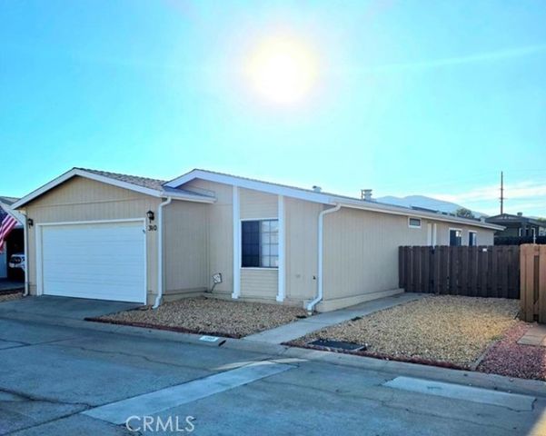 27250 Murrieta Road 390, Menifee, CA 92586